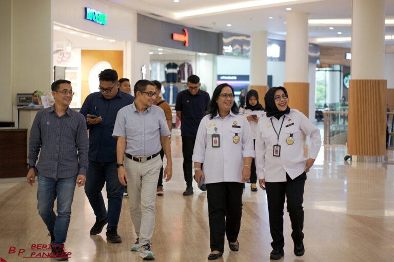 lombok-epicentrum-mall-jadi-pusat-perbelanjaan-berbasis-ki-kakanwil-semringah