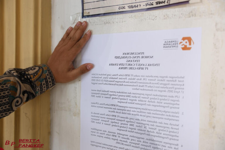 lps-siapkan-pembayaran-simpanan-nasabah-pt-bprs-gebu-prima