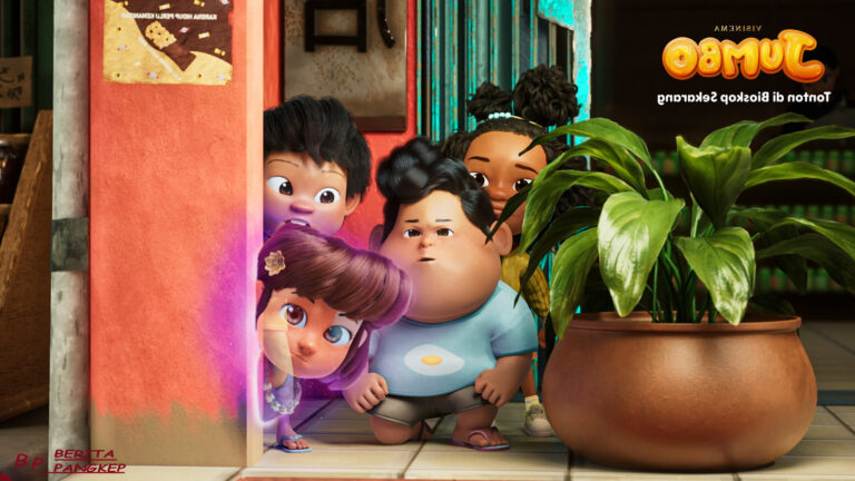 luar-biasa-film-animasi-jumbo-raih-4-juta-penonton