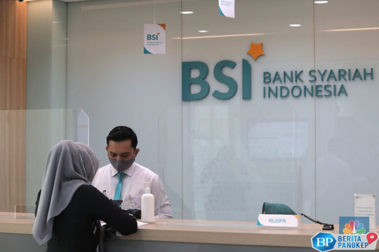 luncurkan-bewize-bsi-bidik-pertumbuhan-nasabah-korporat-hingga-50