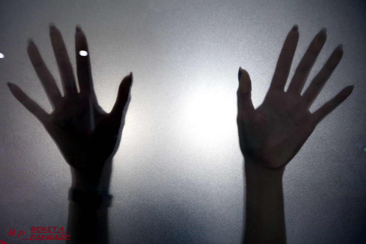 mahasiswa-uin-malang-cekoki-miras-lalu-perkosa-mahasiswi-ub-begini-kronologinya