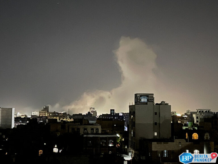 makan-korban-jiwa-potret-serangan-udara-as-ke-houthi-yaman