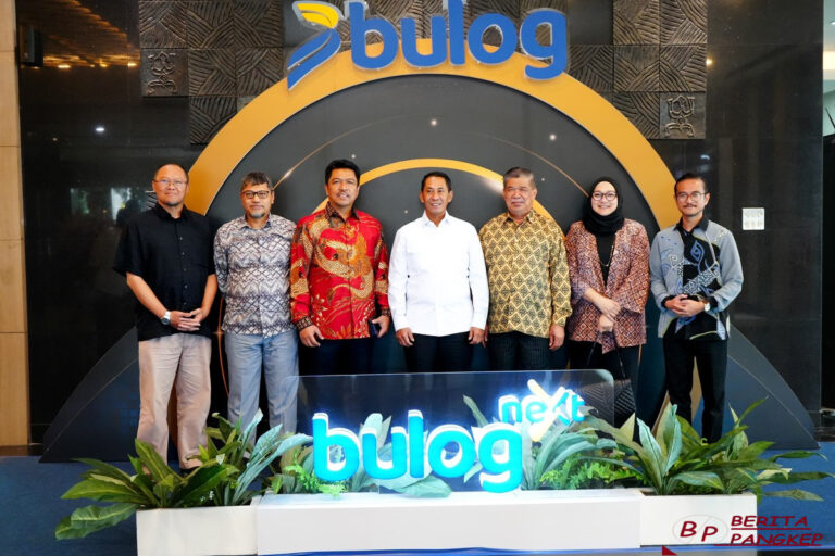 malaysia-datangi-langsung-bulog-mau-cek-stok-beras-ri-di-gudang