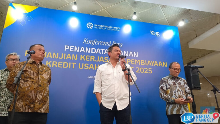 mangga-dua-masuk-daftar-hitam-as-begini-respons-menteri-maman