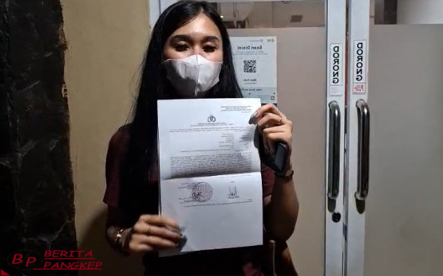 mantan-pacar-punya-kekasih-lagi-polisi-di-palembang-pamer-senjata-api