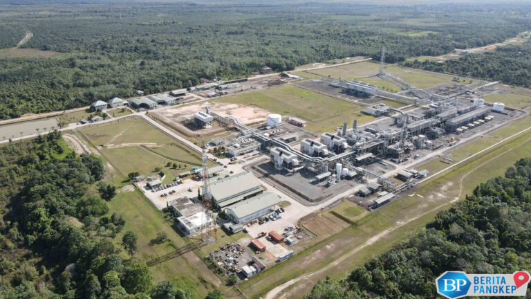 mantap-laba-raharja-energi-cepu-ratu-naik-64-di-kuartal-i-2025