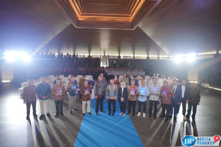 mantap-pis-buka-program-beasiswa-crewing-talent-scouting