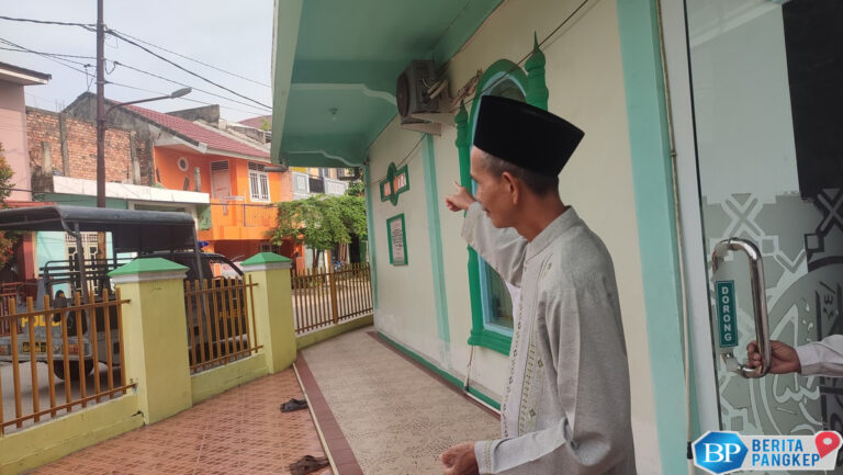 marbot-masjid-tiba-tiba-jadi-miliarder-menang-undian-rp1-miliar