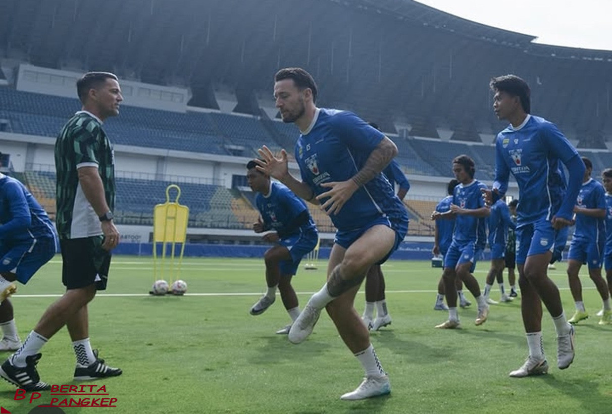 marc-klok-sebut-laga-persib-vs-bali-united-bak-final-tangga-menuju-juara-liga-1
