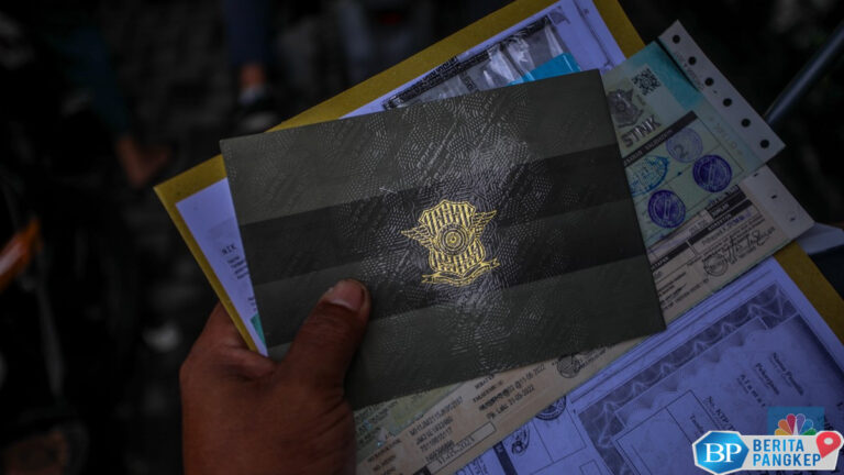 masih-ada-pemutihan-bayar-pajak-kendaraan-rp24-juta-jadi-rp4-juta