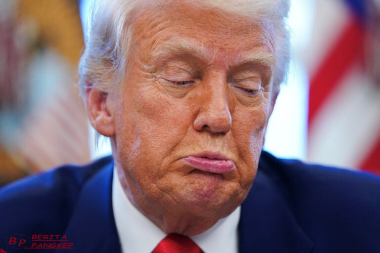 masuk-as-makin-sulit-riwayat-perjalanan-ke-palestina-bakal-dicek