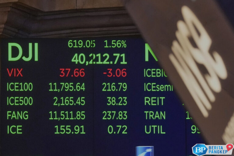 mau-caplok-perusahaan-spare-part-saham-toyota-langsung-cetak-rekor