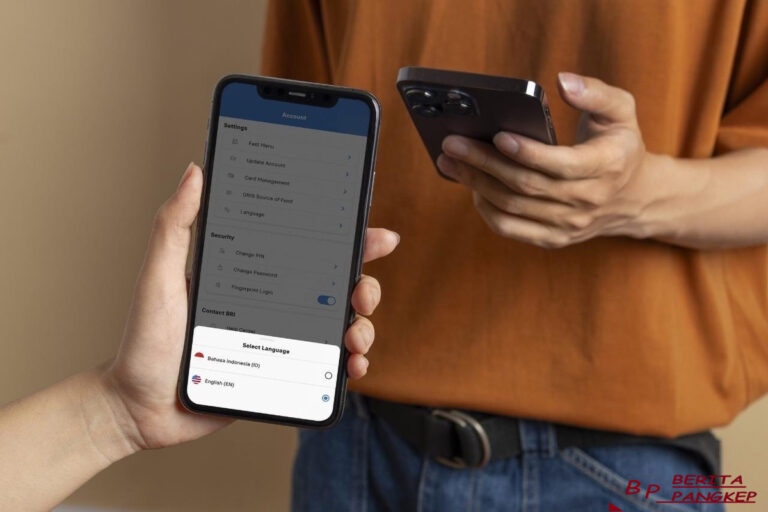 mau-nabung-emas-tanpa-antre-bisa-di-brimo-begini-caranya