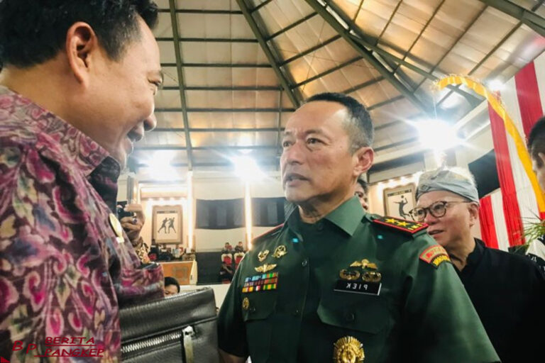 mayjen-tni-piek-budyakto-kerja-sama-dengan-unud-berlanjut