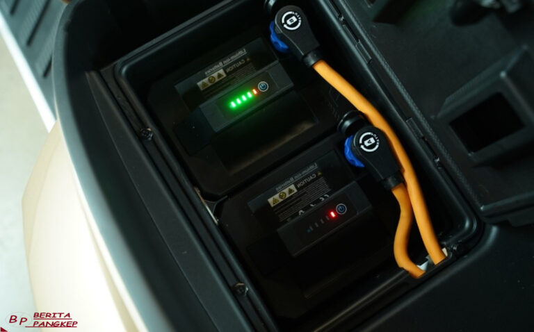 memahami-jenis-jenis-indikator-dan-merawat-baterai-motor-listrik