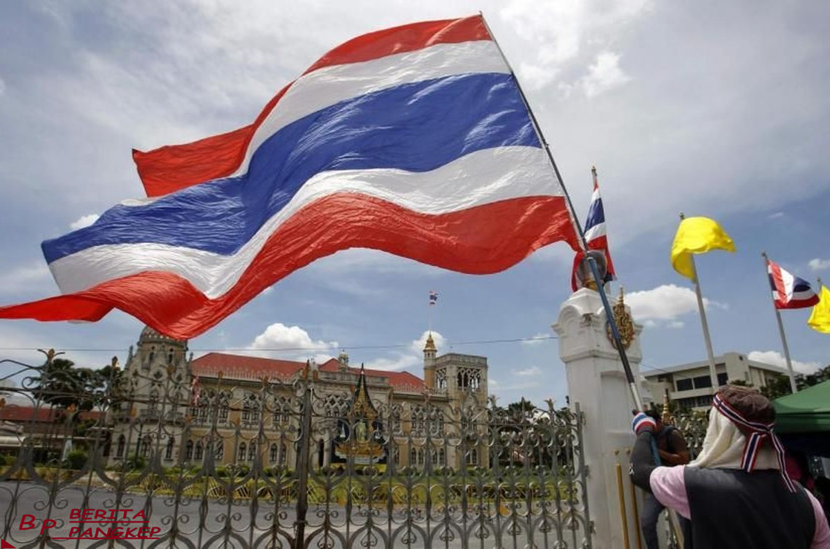mengapa-thailand-legalkan-judi-dan-kasino