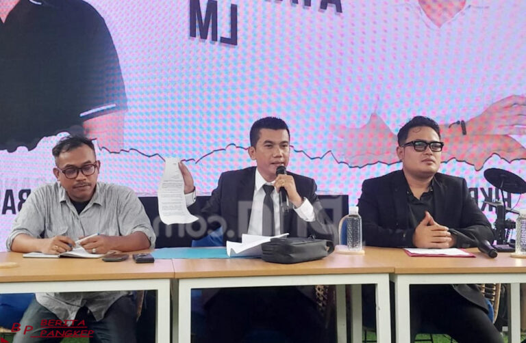 mengeklaim-sebagai-ayah-biologis-anak-lisa-mariana-revelino-siap-jalani-tes-dna