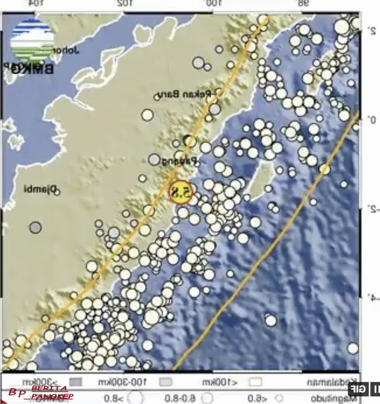 mengenal-sesar-sianok-dalang-gempa-di-padang-sumatera-barat