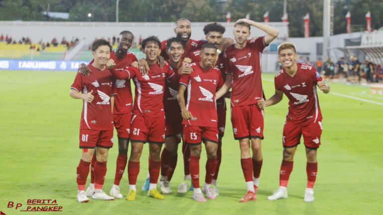 menjelang-hadapi-borneo-fc-psm-makassar-krisis-pemain-inti-tavares-pusing