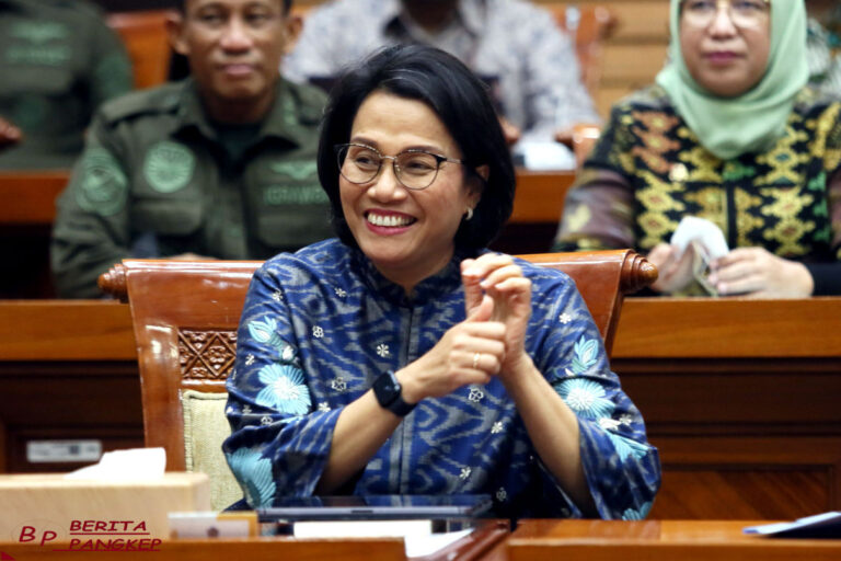 menkeu-kalau-tunjangan-profesi-lebih-kecil-dari-tukin-kami-tambahkan