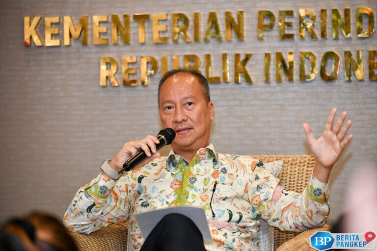 menperin-tantang-uni-eropa-punya-komitmen-tandatangani-i-eu-cepa