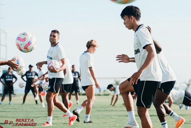 mental-pemain-bali-united-masih-drop-laga-kontra-persib-jadi-ajang-pertaruhan