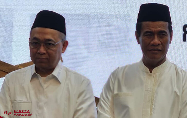 mentan-amran-bangun-kerja-sama-dengan-yordania-ketua-gan-yakin-sektor-pertanianri-bakal-maju