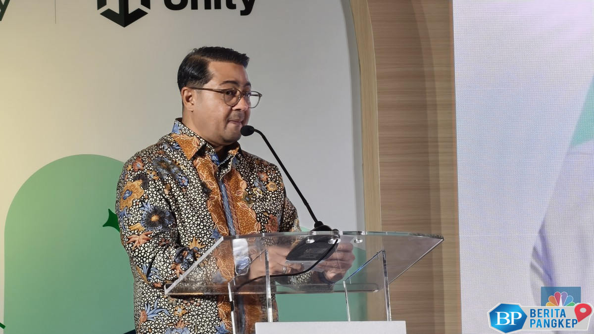 menteri-ekraf-sektor-ekonomi-kreatif-sumbang-rp1500-t-ke-pdb-ri