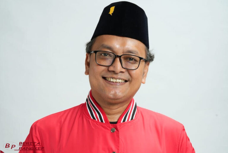 menteri-prabowo-sebut-jokowi-bos-guntur-pdip-ingatkan-bahaya-gerhana-politik