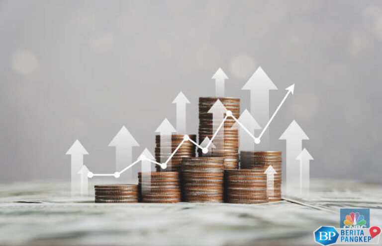 mesin-uang-investor-7-emiten-ini-bagi-dividen-sampai-4-kali-setahun