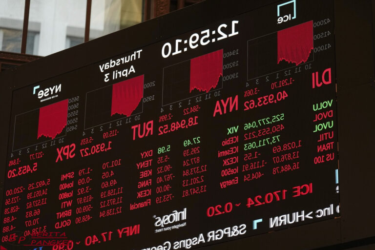 mirip-krisis-bank-2023-investor-pada-kabur-dari-saham-as