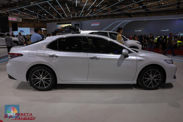 mobil-listrik-jepang-laku-keras-byd-mulai-tersingkir