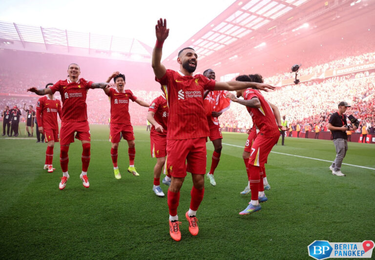 momen-bersejarah-liverpool-resmi-juara-liga-inggris-ke-20