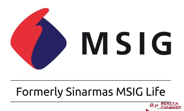 msig-life-rombak-susunan-direksi-tomoyuki-monden-jadi-wapresdir