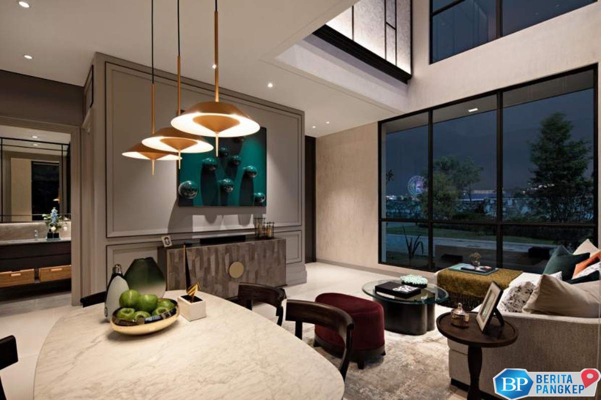 mudahnya-cari-hunian-impian-dengan-virtual-360-homespot-bri