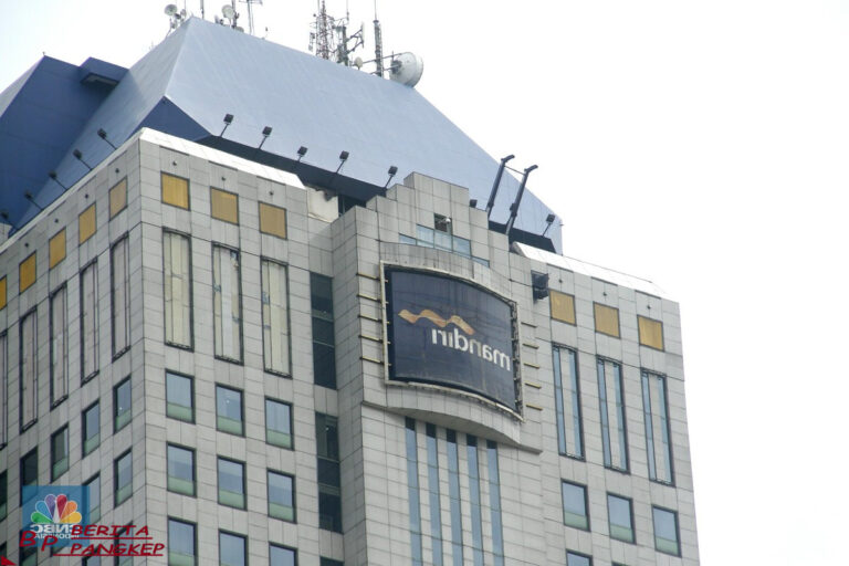 nasabah-prioritas-bank-mandiri-minimal-saldo-rp1-m-ini-keuntungannya