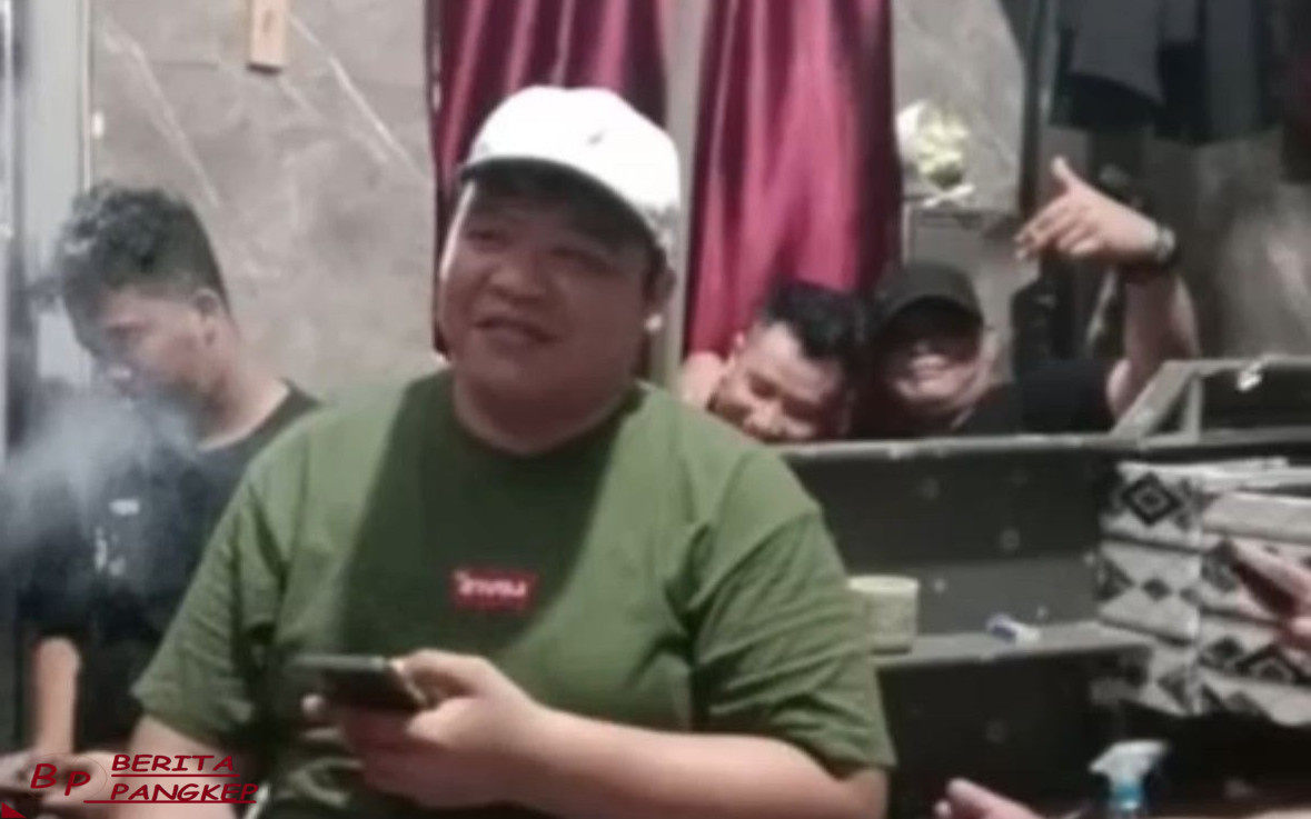 nasib-kepala-rutan-pekanbaru-setelah-viral-video-napi-dugem-dalam-sel