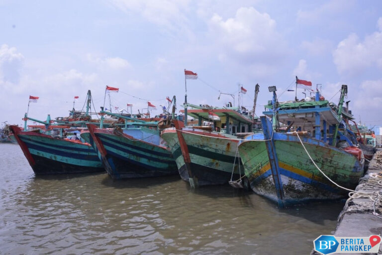 nelayan-cirebon-mancing-di-laut-jawa-nyangkut-harta-karun-rp-720-m
