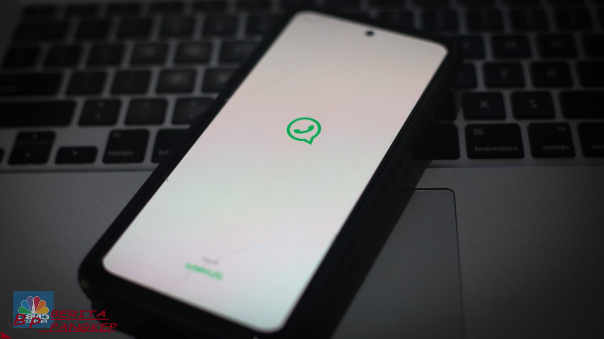 nomor-hilang-atau-tak-aktif-begini-cara-tetap-login-whatsapp