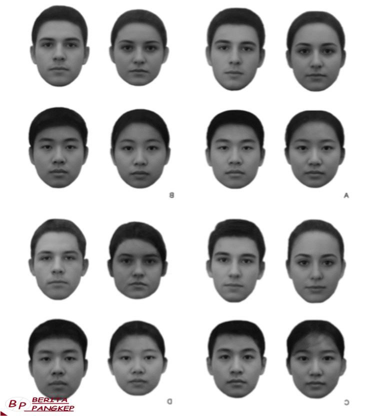 orang-kaya-dan-miskin-sudah-kelihatan-dari-muka-cek-risetnya