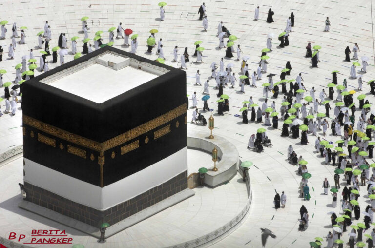 pada-2026-hingga-2041-ibadah-haji-bakal-dilakukan-dalam-musim-dingin