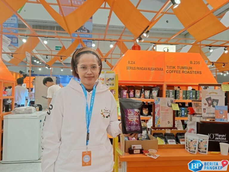 pakai-cara-ini-bri-sukses-bawa-serius-pangan-nusantara-go-global