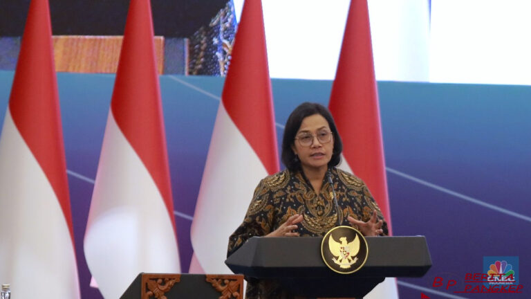 pakai-data-pajak-sri-mulyani-beri-bukti-daya-beli-warga-ri-tetap-kuat