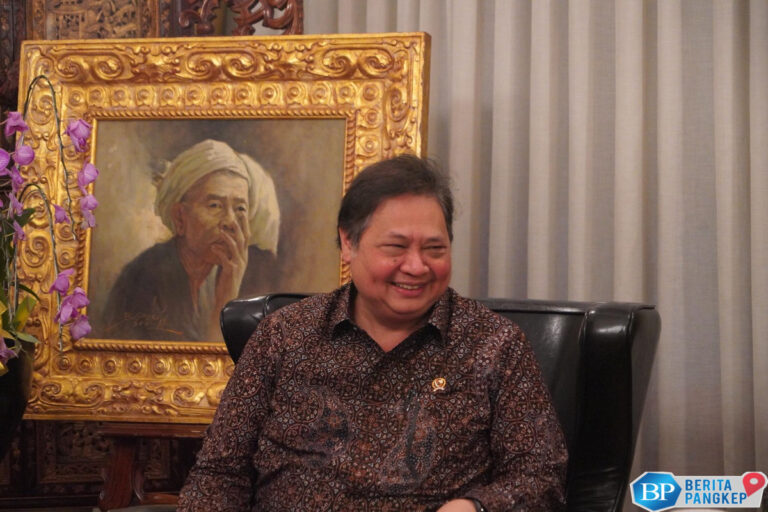 pakai-hasil-tambang-dari-ri-airlangga-ungkap-hyundai-minta-insentif