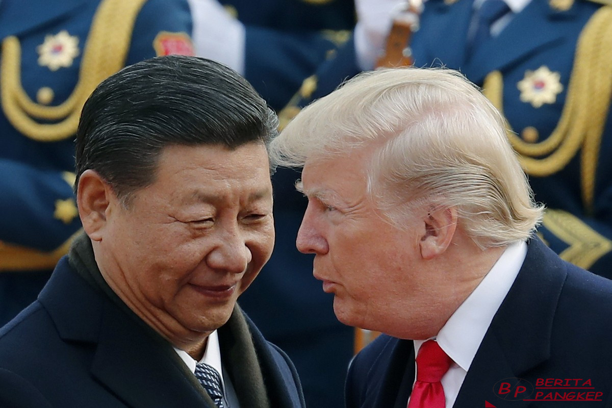 pantas-amerika-takut-ini-bukti-nyata-china-sudah-mencengkeram-dunia