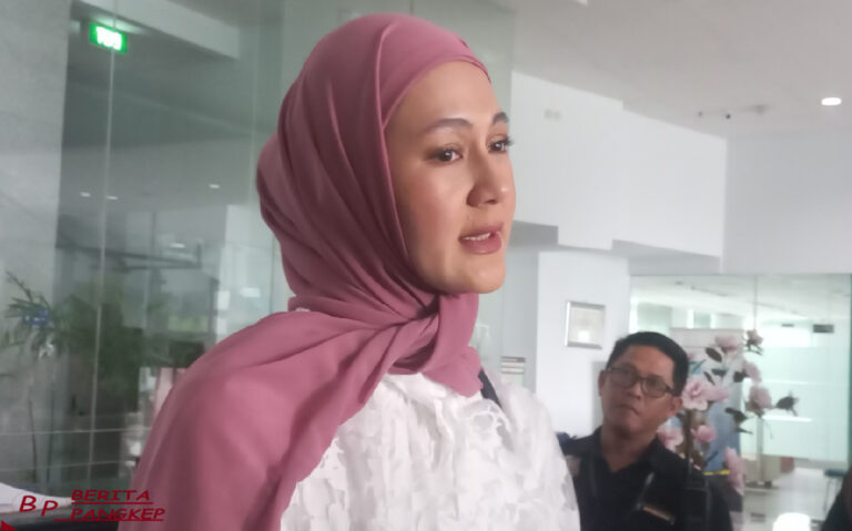 paula-verhoeven-tidak-ada-perselingkuhan-selama-saya-menjalani-pernikahan