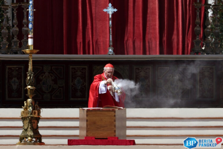 paus-paus-katolik-yang-pernah-menikah-sejarah-yang-jarang-diketahui