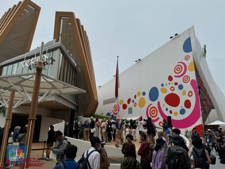 paviliun-indonesia-petjah-warga-asing-heboh-poco-poco-di-expo-osaka