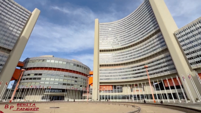 pbb-sebut-kebijakan-tarif-trump-pendekatan-yang-salah