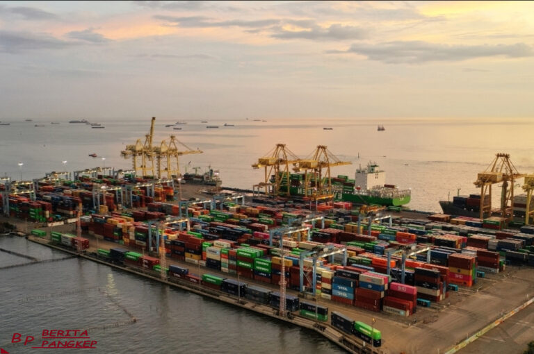 pelindo-terminal-petikemas-jalankan-program-15-tjsl-untuk-masyarakat-sekitar-pelabuhan